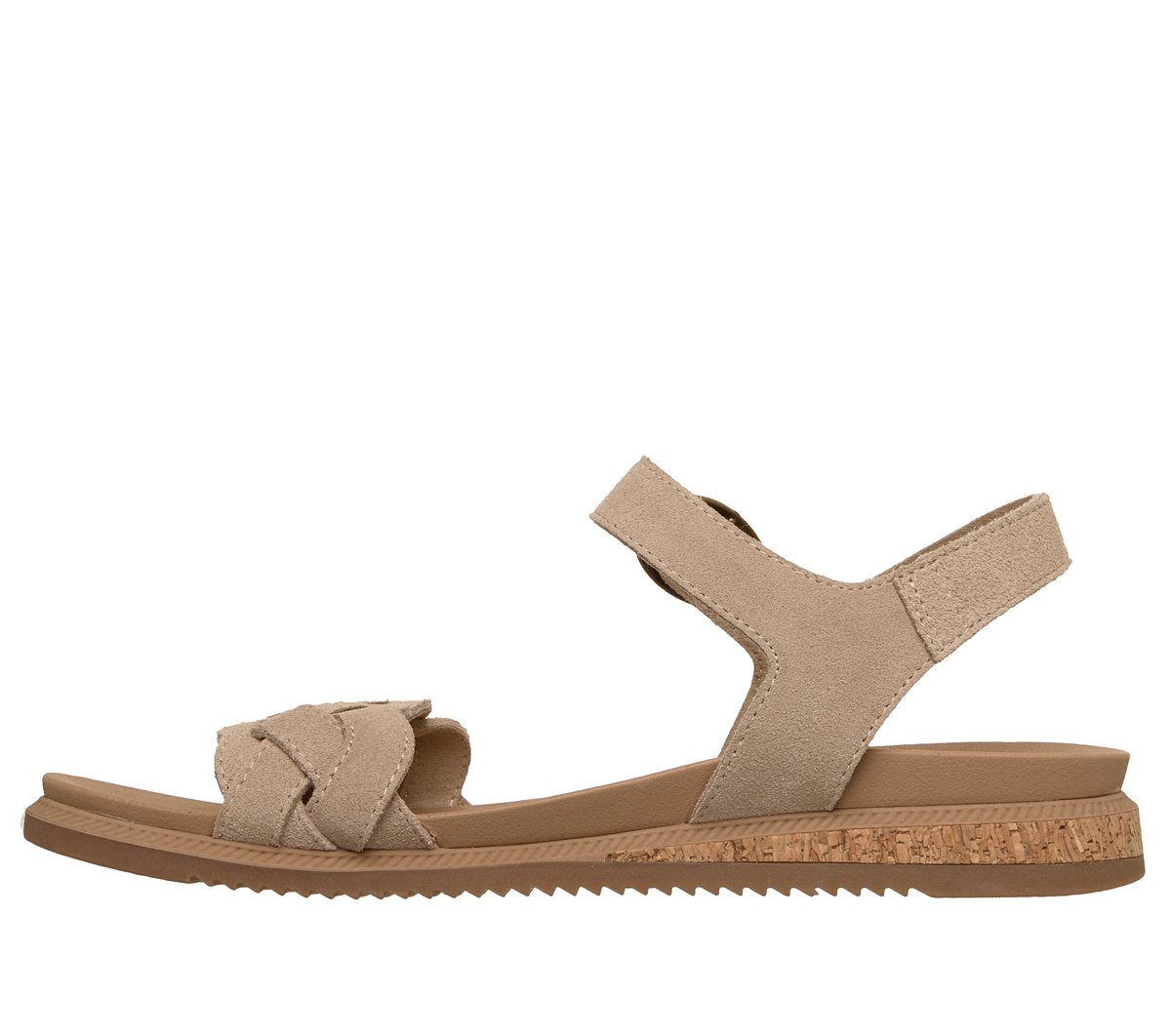 BOBS Desert Kiss Low -Vacay Look | Skechers sale