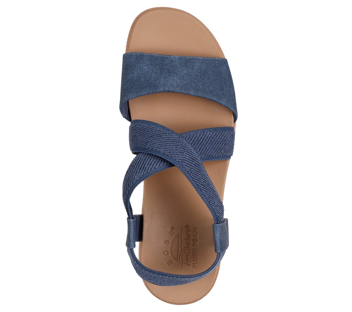 BOBS Desert Kiss Low | Skechers discount