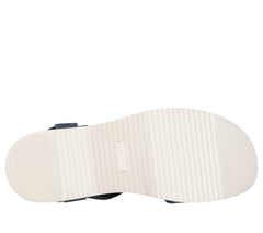 BOBS Desert Kiss Low | Skechers discount