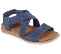 BOBS Desert Kiss Low | Skechers discount