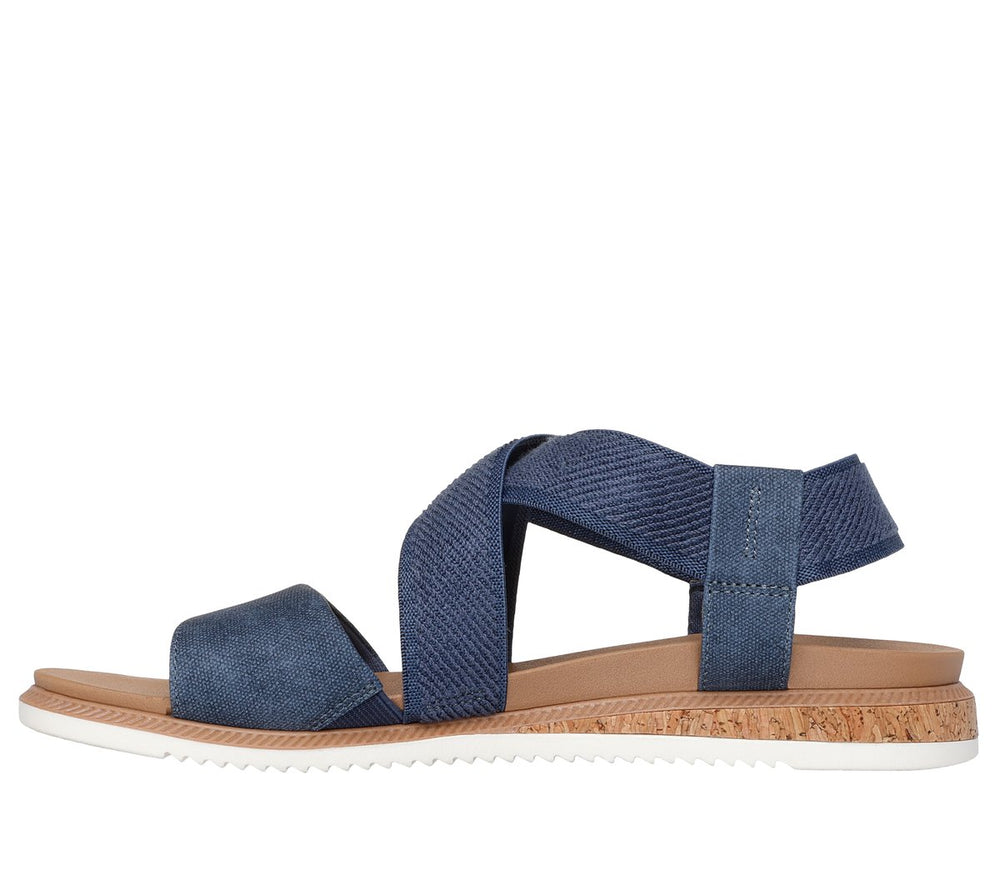 BOBS Desert Kiss Low | Skechers discount
