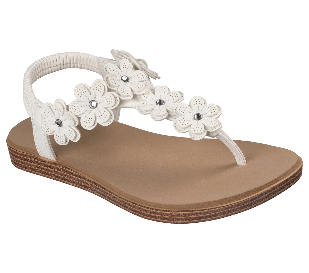 Summer Cove - Beach Bloom | Skechers outlet