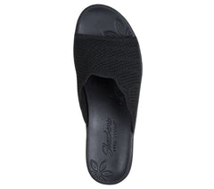 Pier-Lite - Classic Elegance | Skechers sale