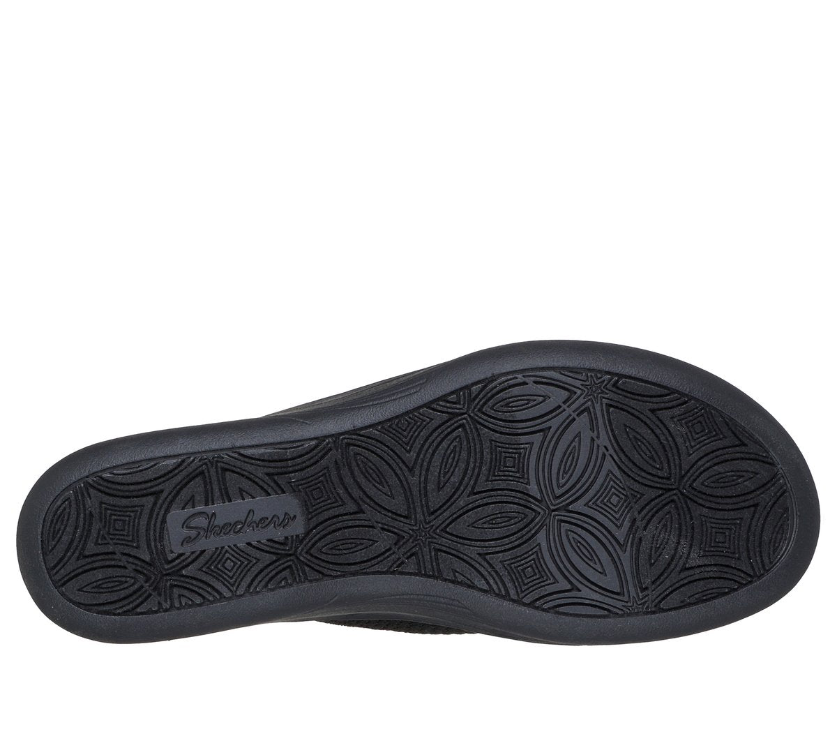 Pier-Lite - Classic Elegance | Skechers sale