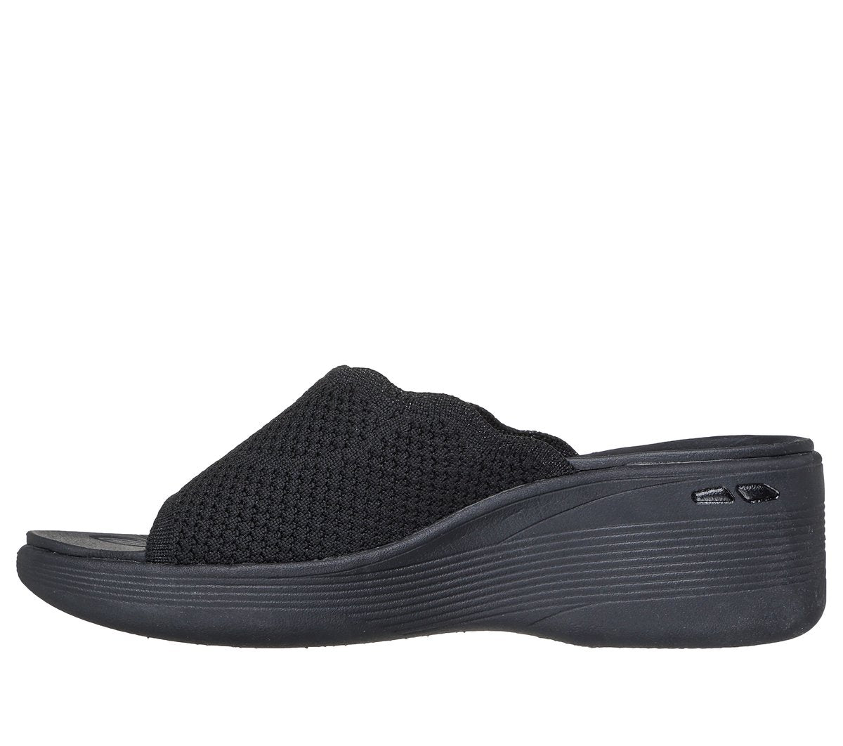 Pier-Lite - Classic Elegance | Skechers sale