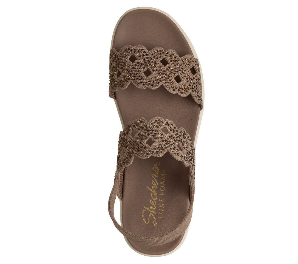 Parallel Lite - Sassy Dayz 2.0 | Skechers discount