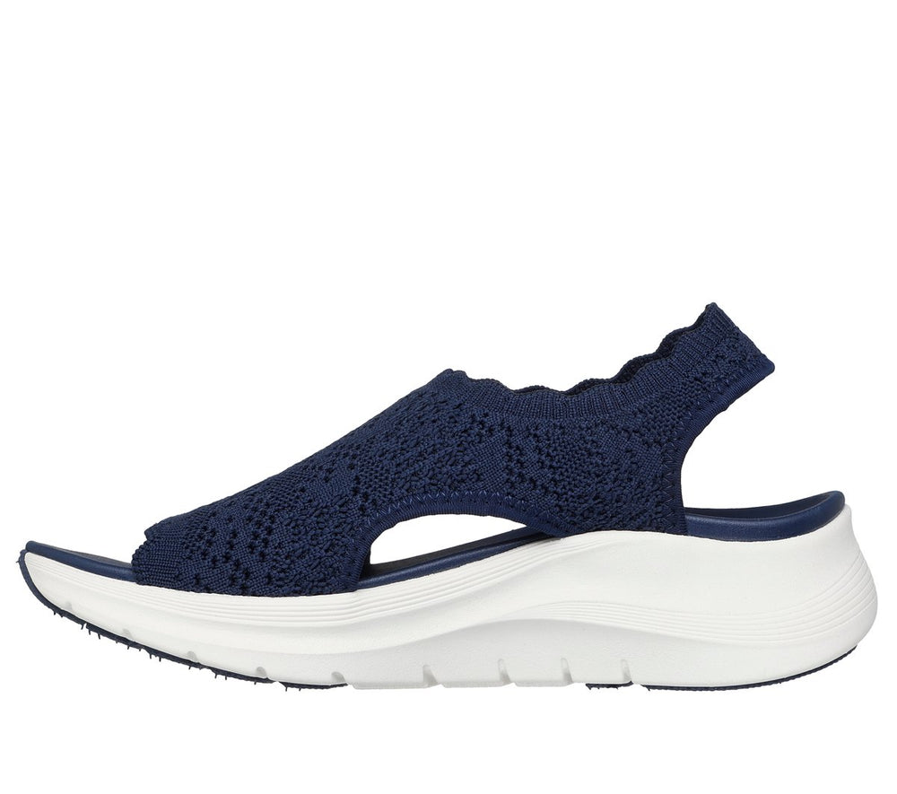 Arch Fit 2.0 Sandal - Flawless Choice | Skechers outlet