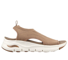 Arch Fit - City Catch | Skechers sale