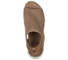 Arch Fit - City Catch | Skechers sale