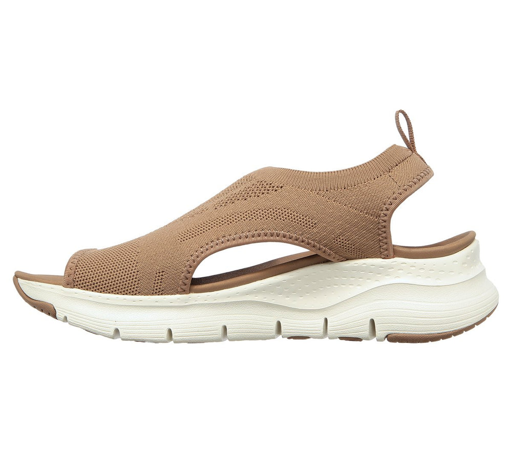 Arch Fit - City Catch | Skechers sale