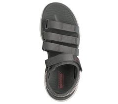 Massage Fit Edge - Lysa | Skechers discount