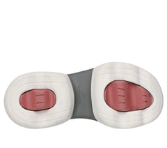 Massage Fit Edge - Lysa | Skechers discount