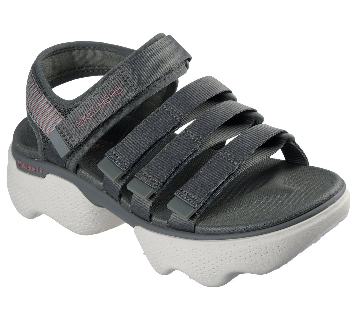 Massage Fit Edge - Lysa | Skechers discount