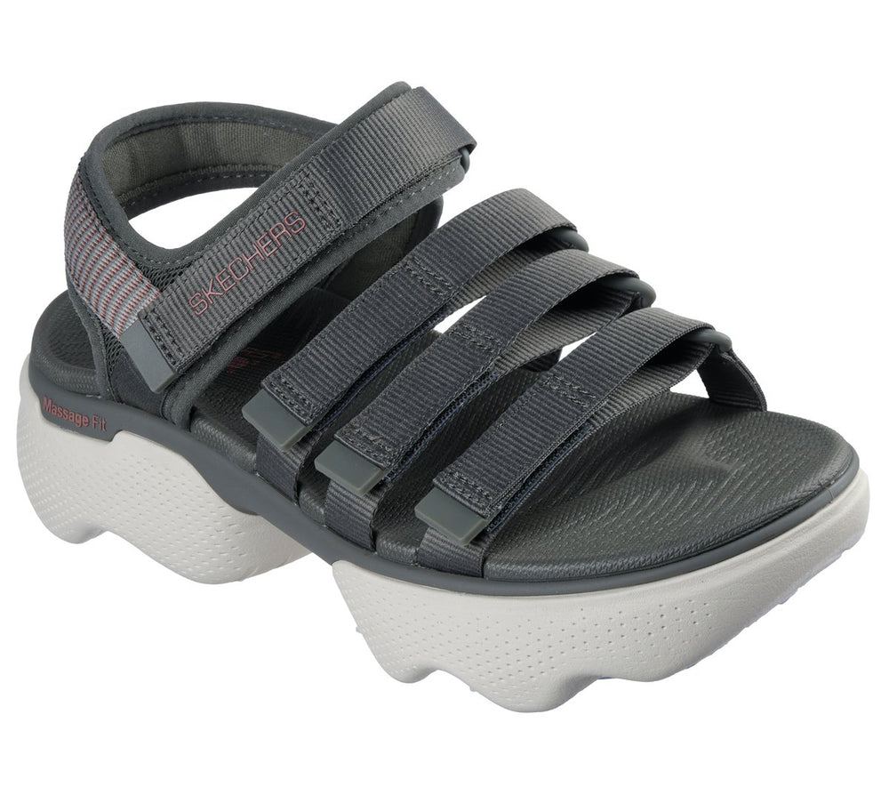 Massage Fit Edge - Lysa | Skechers discount