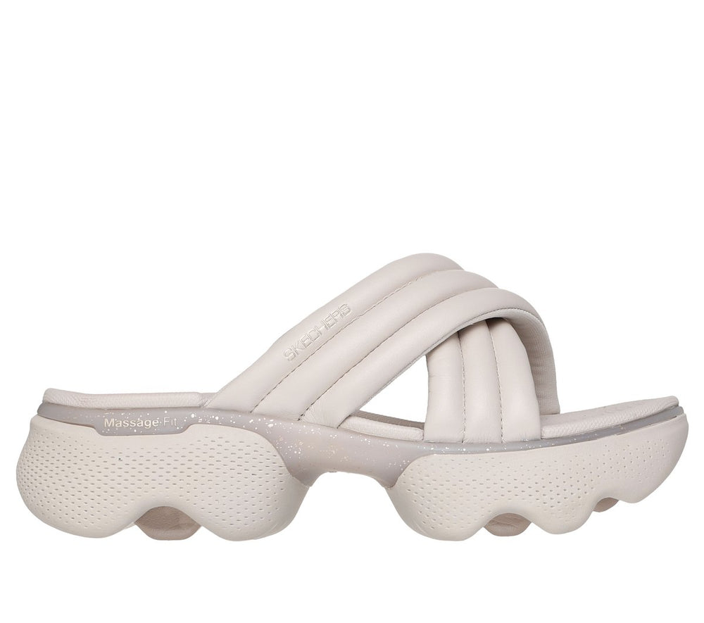 Massage Fit Edge - Sky High | Skechers online