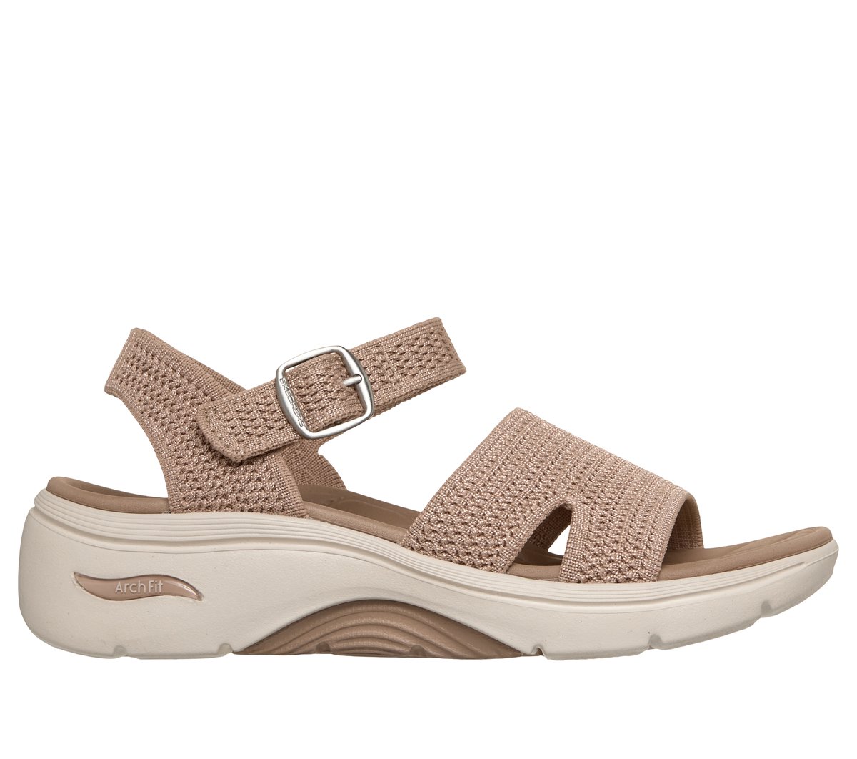 GO WALK Arch Fit 2.0 - Sage | Skechers outlet