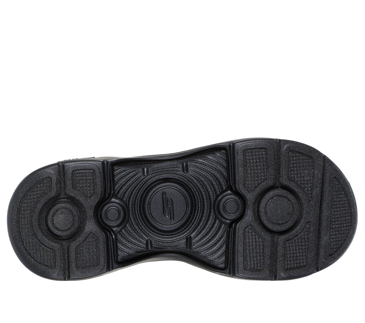 GO WALK Arch Fit 2.0 Sandal - Exhilarate | Skechers sale