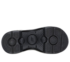 GO WALK Arch Fit 2.0 Sandal - Exhilarate | Skechers sale