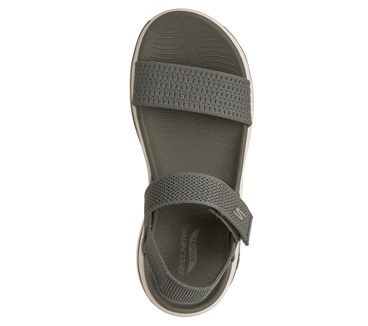 GO WALK Arch Fit 2.0 Sandal - Annie | Skechers discount
