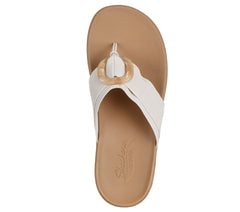 Arch Fit Maui - Summer Wave | Skechers online