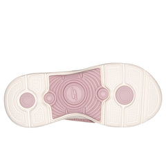GO WALK Arch Fit 2.0 Sandal - Grace | Skechers US