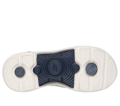GO WALK Arch Fit 2.0 Sandal - Dakota | Skechers on sale