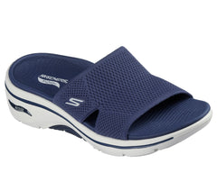 GO WALK Arch Fit 2.0 Sandal - Dakota | Skechers on sale