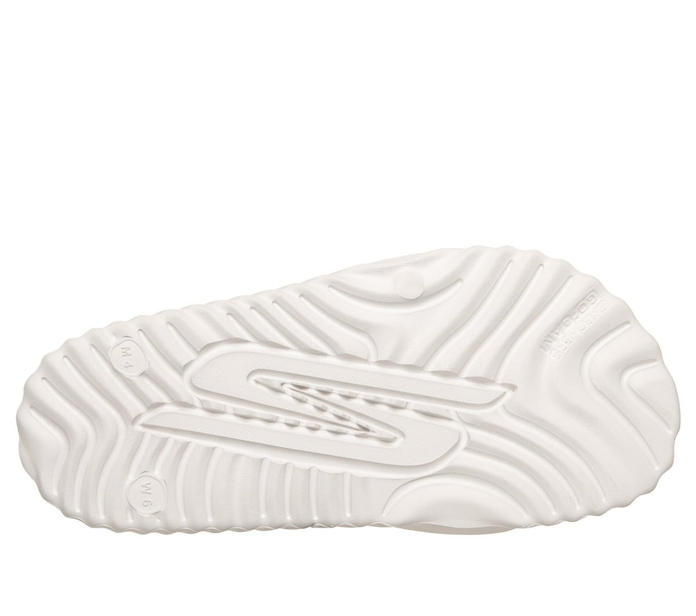 Go Foam Arch Fit Craze - Kai | Skechers sale