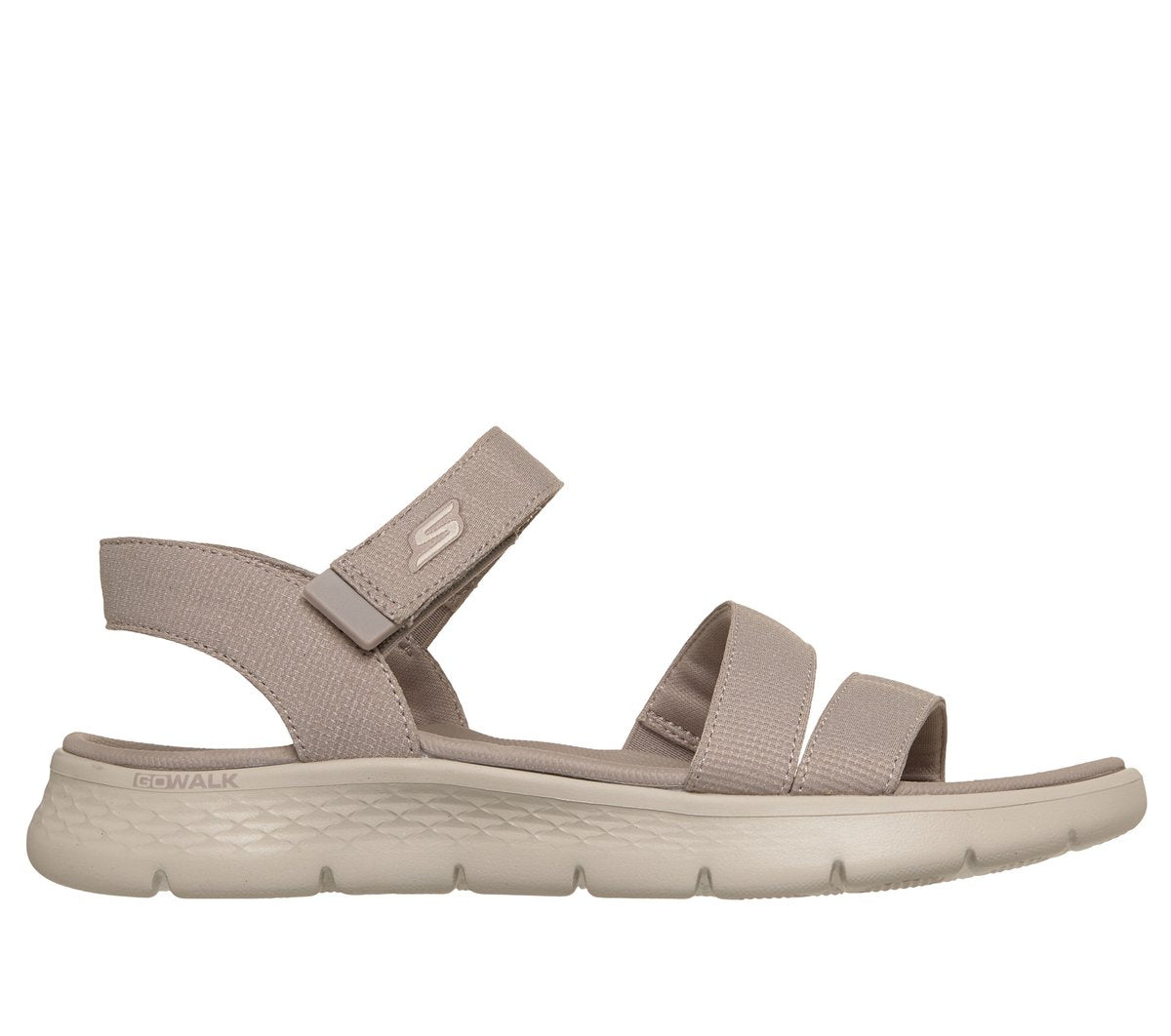 GO WALK Flex Sandal -Victoria | Skechers discount