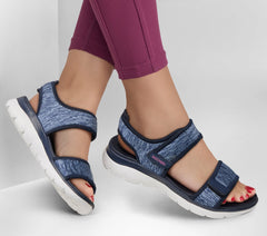 Summits - Cutest Icon | Skechers US