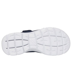 Summits - Cutest Icon | Skechers US