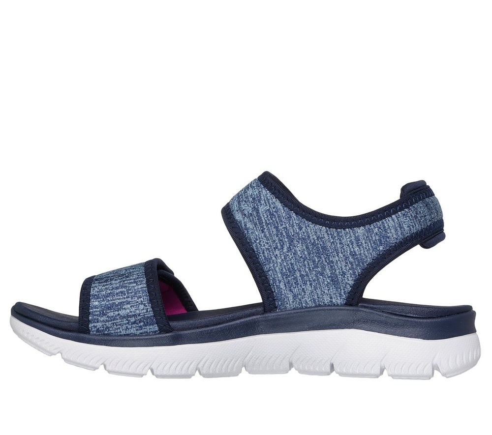 Summits - Cutest Icon | Skechers US