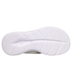 Contour Foam Sandal - Cozy Fit Costal Air | Skechers on sale