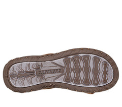 Reggae - Tireless Summer | Skechers outlet