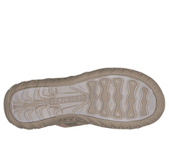 Reggae - Sunset Comfort | Skechers sale