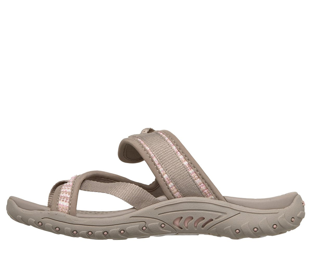 Reggae - Sunset Comfort | Skechers sale