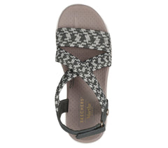 Martha Stewart: Reggae Cup - Coastal Trail | Skechers discount