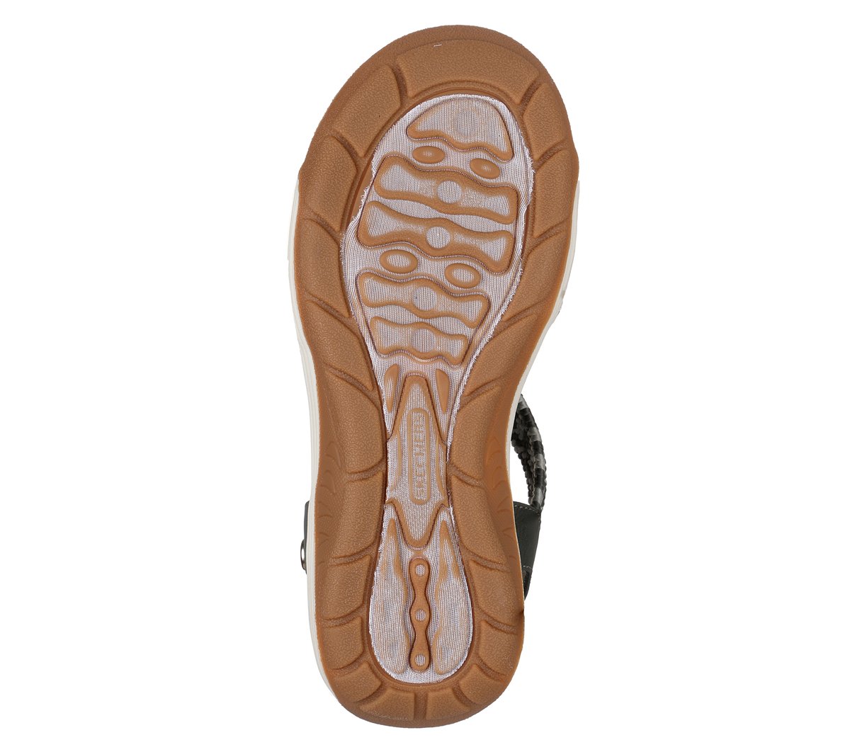 Martha Stewart: Reggae Cup - Coastal Trail | Skechers discount