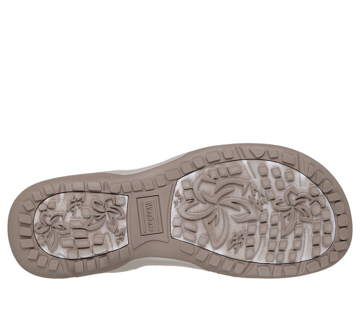 Reggae Slim - Sunnyside 2.0 | Skechers for sale