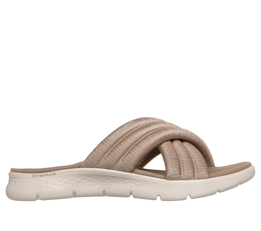 GO WALK Flex Sandal - Eleanor | Skechers US