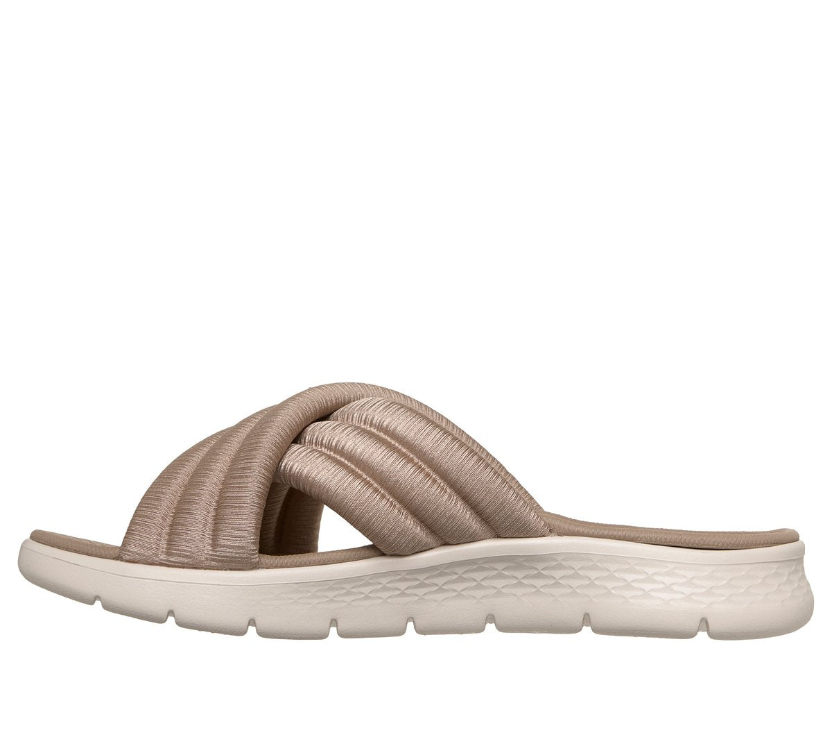 GO WALK Flex Sandal - Eleanor | Skechers US