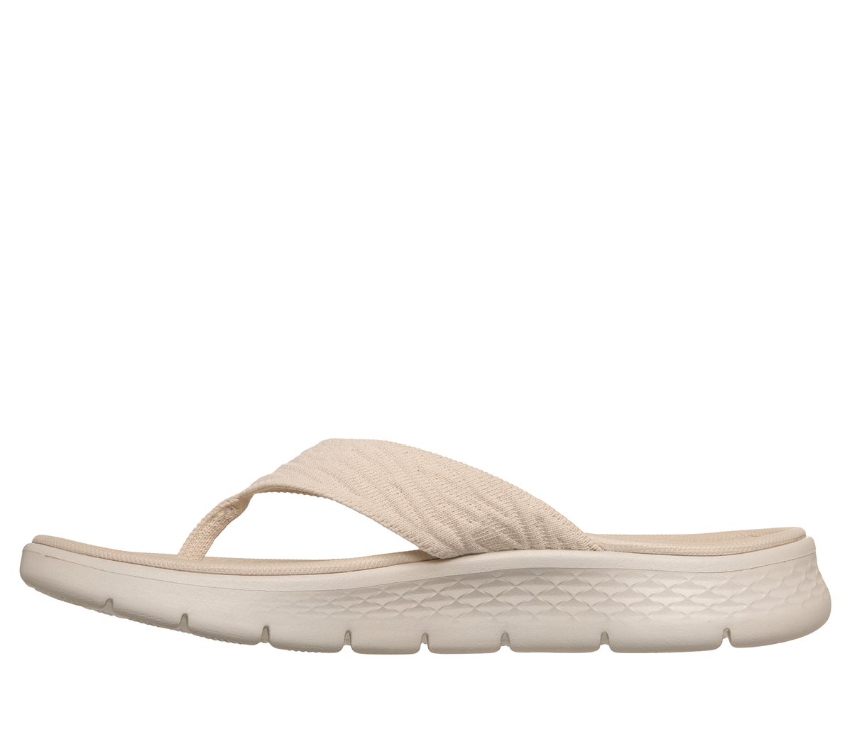 GO WALK Flex Sandal - Splendor | Skechers on sale