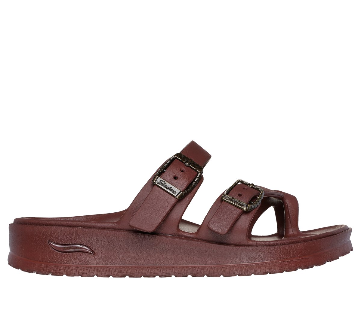 Foamies: Arch Fit Cali Breeze 2.0 - Poppy | Skechers sale