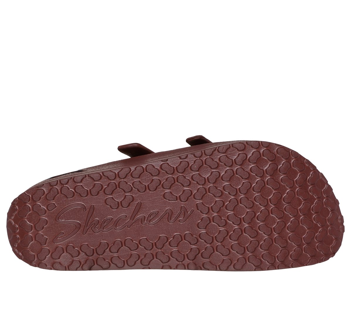 Foamies: Arch Fit Cali Breeze 2.0 - Poppy | Skechers sale