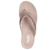 Foamies: Glitzy | Skechers discount