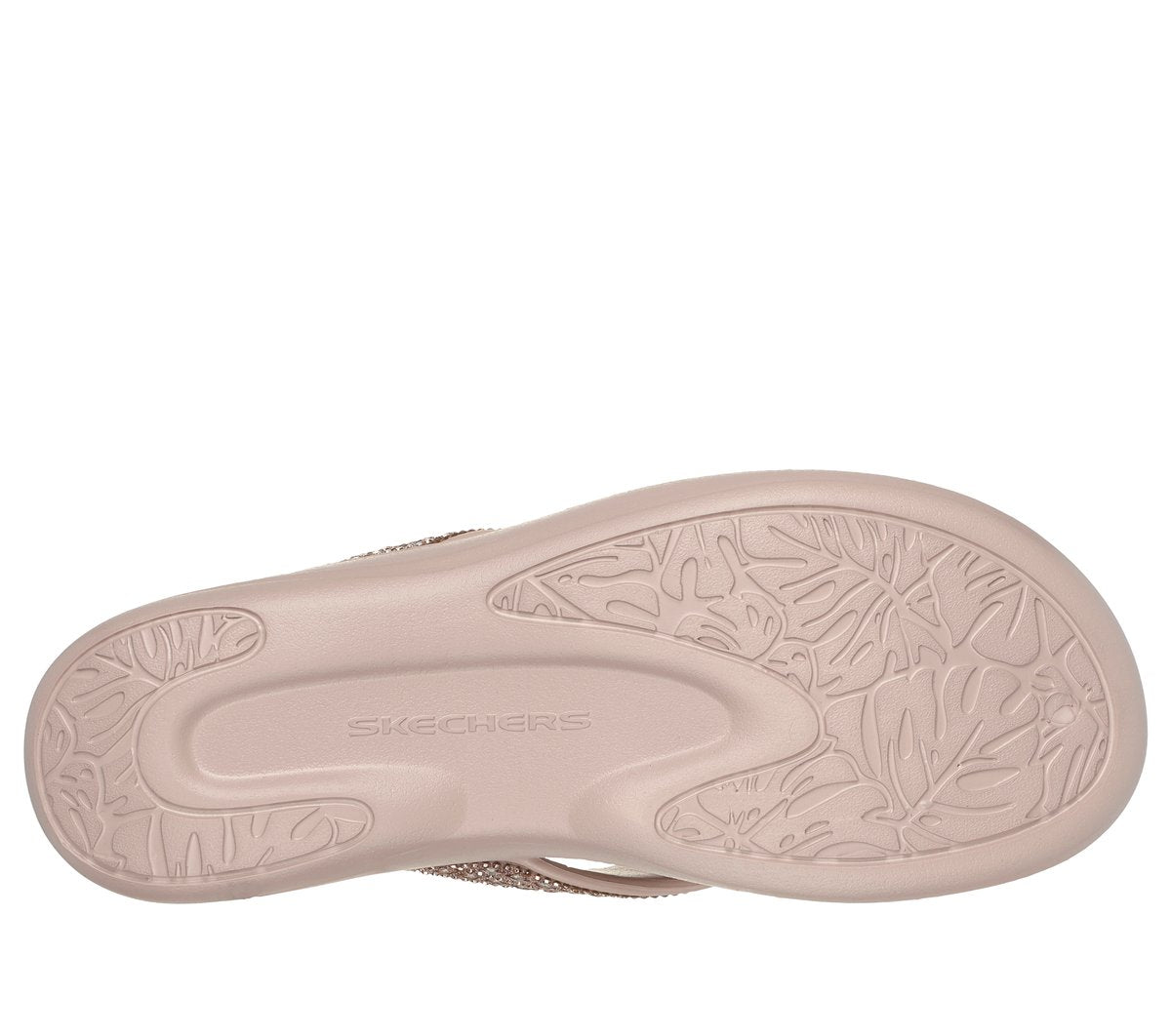 Foamies: Glitzy | Skechers discount