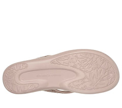 Foamies: Glitzy | Skechers discount