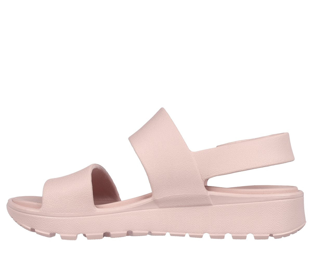 Foamies: Arch Fit Footsteps - Day Dream | Skechers online