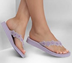 Meditation - Rare Elegance | Skechers US