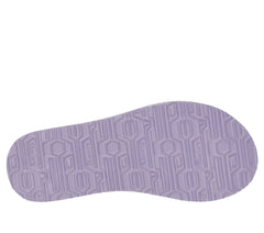 Meditation - Rare Elegance | Skechers US